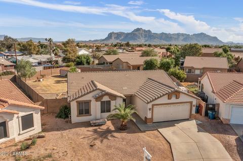 998 W Rosal Ave, Apache Junction, AZ 85120 photo 47