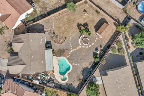 998 W Rosal Ave, Apache Junction, AZ 85120 photo 53