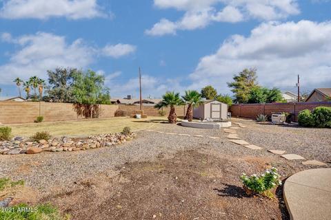 998 W Rosal Ave, Apache Junction, AZ 85120 photo 46