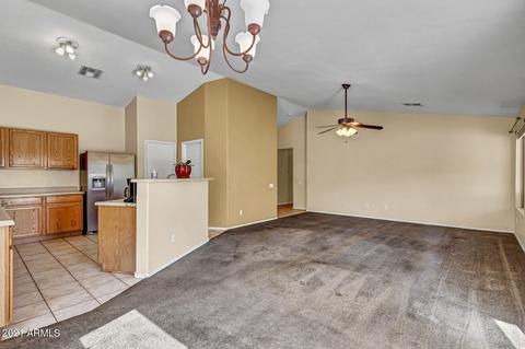 998 W Rosal Ave, Apache Junction, AZ 85120 photo 18