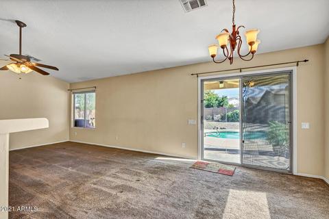 998 W Rosal Ave, Apache Junction, AZ 85120 photo 7