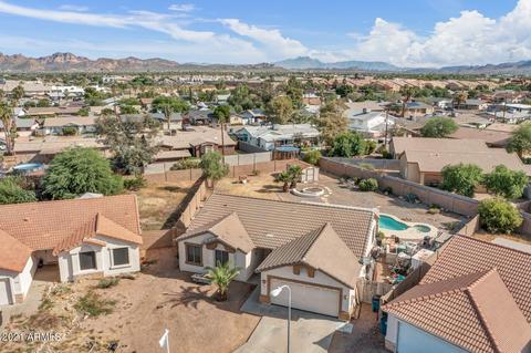 998 W Rosal Ave, Apache Junction, AZ 85120 photo 48