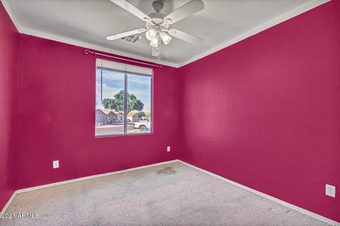 998 W Rosal Ave, Apache Junction, AZ 85120 photo 30