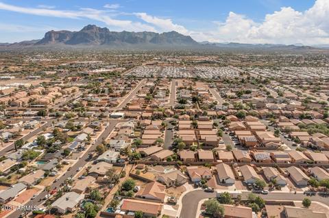 998 W Rosal Ave, Apache Junction, AZ 85120 photo 60