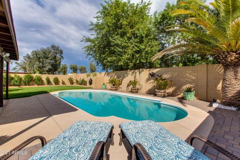 17819 N 1st Ave, Phoenix, AZ 85023 photo 9