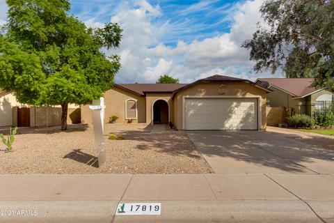 17819 N 1st Ave, Phoenix, AZ 85023 photo 2