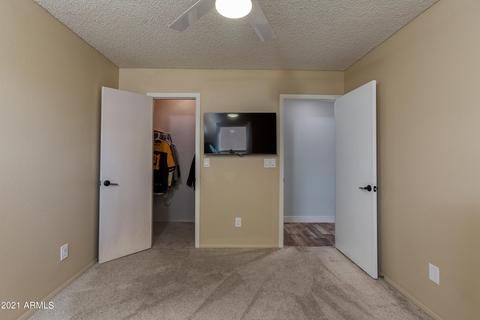 17819 N 1st Ave, Phoenix, AZ 85023 photo 22