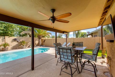 17819 N 1st Ave, Phoenix, AZ 85023 photo 14
