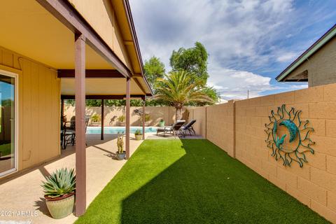 17819 N 1st Ave, Phoenix, AZ 85023 photo 16