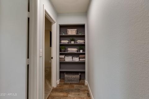 17819 N 1st Ave, Phoenix, AZ 85023 photo 20