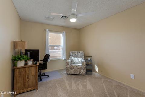 17819 N 1st Ave, Phoenix, AZ 85023 photo 21