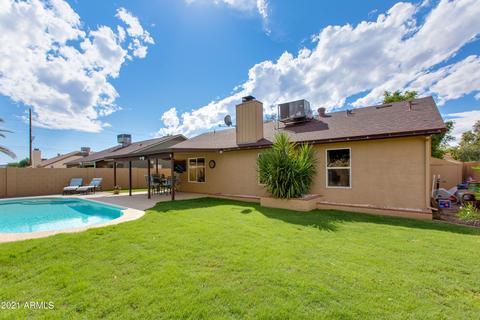 17819 N 1st Ave, Phoenix, AZ 85023 photo 10
