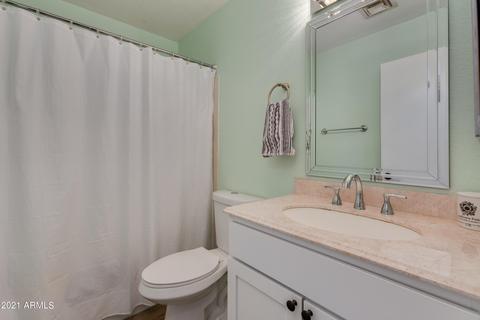 17819 N 1st Ave, Phoenix, AZ 85023 photo 27