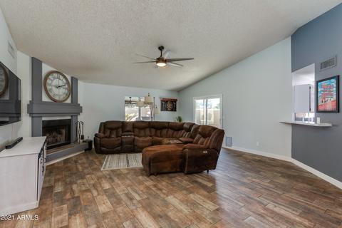 17819 N 1st Ave, Phoenix, AZ 85023 photo 3