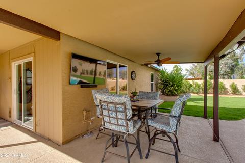 17819 N 1st Ave, Phoenix, AZ 85023 photo 13