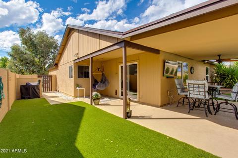 17819 N 1st Ave, Phoenix, AZ 85023 photo 17