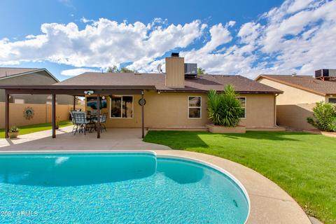 17819 N 1st Ave, Phoenix, AZ 85023 photo 8