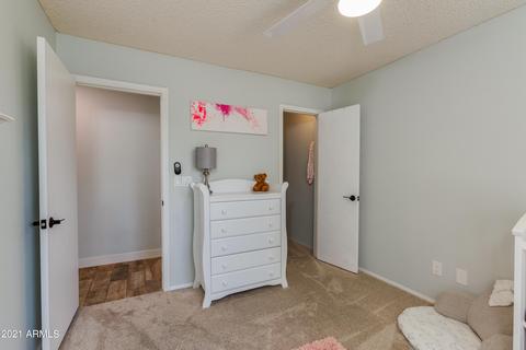 17819 N 1st Ave, Phoenix, AZ 85023 photo 25