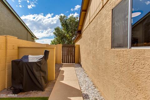 17819 N 1st Ave, Phoenix, AZ 85023 photo 29