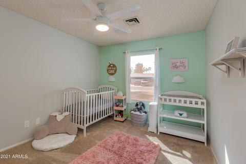 17819 N 1st Ave, Phoenix, AZ 85023 photo 24