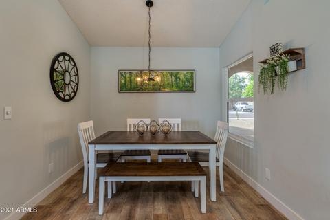 17819 N 1st Ave, Phoenix, AZ 85023 photo 6