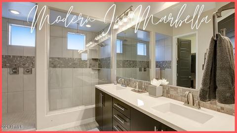 3279 E Orleans Dr, Gilbert, AZ 85298 photo 14