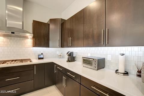 3279 E Orleans Dr, Gilbert, AZ 85298 photo 11