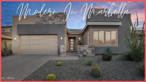 3279 E Orleans Dr, Gilbert, AZ 85298 photo 1