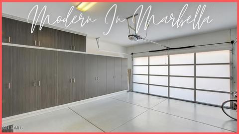 3279 E Orleans Dr, Gilbert, AZ 85298 photo 21