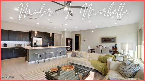3279 E Orleans Dr, Gilbert, AZ 85298 photo 8