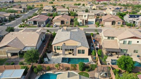 3279 E Orleans Dr, Gilbert, AZ 85298 photo 6