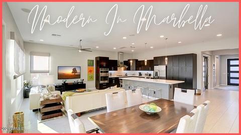 3279 E Orleans Dr, Gilbert, AZ 85298 photo 7