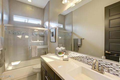 3279 E Orleans Dr, Gilbert, AZ 85298 photo 16