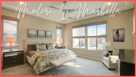 3279 E Orleans Dr, Gilbert, AZ 85298 photo 13