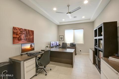 3279 E Orleans Dr, Gilbert, AZ 85298 photo 20