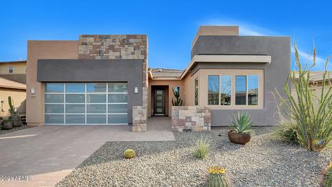 3279 E Orleans Dr, Gilbert, AZ 85298 photo 24