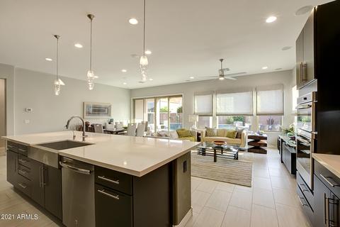 3279 E Orleans Dr, Gilbert, AZ 85298 photo 12