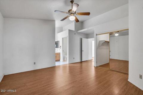 4725 E Brown Rd #2, Mesa, AZ 85205 photo 4