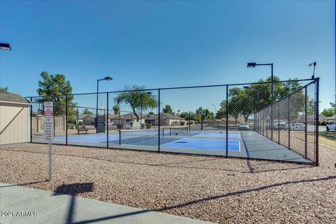 4725 E Brown Rd #2, Mesa, AZ 85205 photo 26
