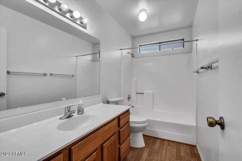 4725 E Brown Rd #2, Mesa, AZ 85205 photo 21