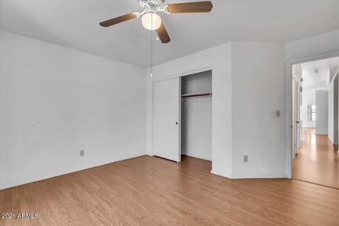 4725 E Brown Rd #2, Mesa, AZ 85205 photo 23