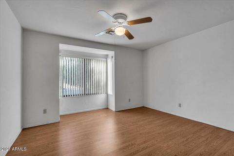 4725 E Brown Rd #2, Mesa, AZ 85205 photo 22