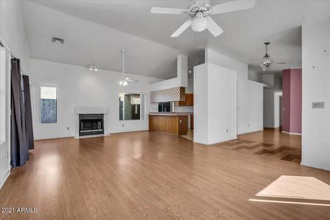4725 E Brown Rd #2, Mesa, AZ 85205 photo 2