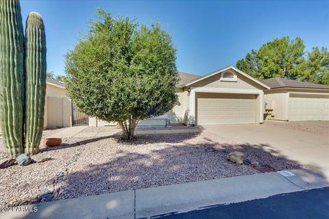 4725 E Brown Rd #2, Mesa, AZ 85205 photo 7