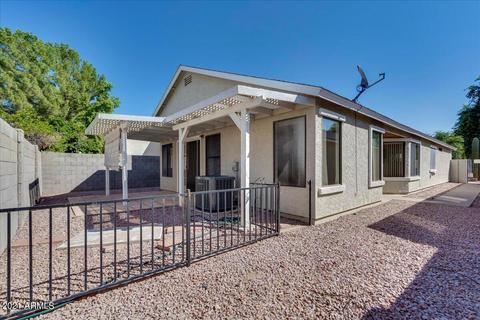 4725 E Brown Rd #2, Mesa, AZ 85205 photo 6