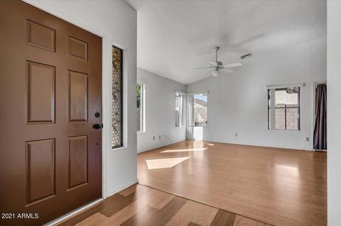 4725 E Brown Rd #2, Mesa, AZ 85205 photo 11