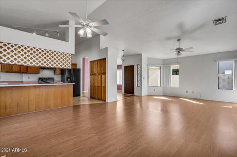 4725 E Brown Rd #2, Mesa, AZ 85205 photo 12