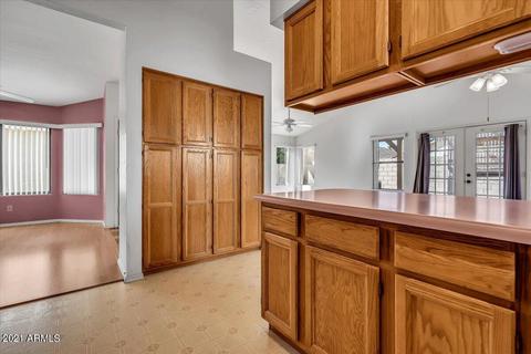 4725 E Brown Rd #2, Mesa, AZ 85205 photo 15