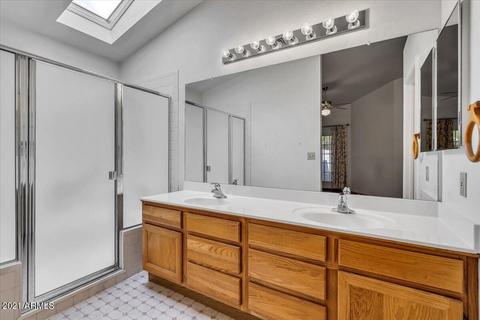 4725 E Brown Rd #2, Mesa, AZ 85205 photo 19