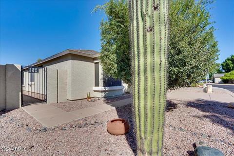 4725 E Brown Rd #2, Mesa, AZ 85205 photo 8